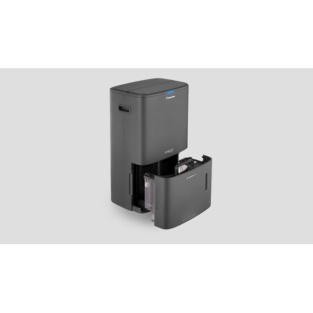 INVENTOR STARDUST SD-IONINV-20L ΑΦΥΓΡΑΝΤΗΡΑΣ 20 ΛΙΤΡΩΝ | INVENTOR στο Papagiannis.gr